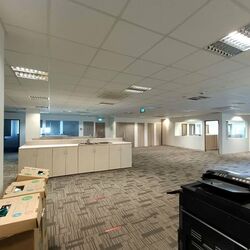 Bukit Batok Street 22 (D23), Office #562810001